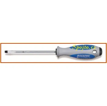 Šroubovák Šroubovák MAXXPRO 5.5x100 plochý (MAXXPRO 5.5x100 PL)