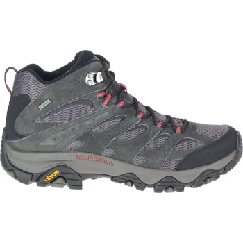 Merrell moab 2 gtx recenze top