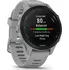 Chytré hodinky Garmin Forerunner 255S