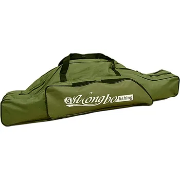 Pouzdro na prut Pouzdro na udice 100cm HB Fisching (Vak na udice | rybářské potřeby)