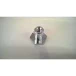 Náboj kola Husqvarna Automower zadní 230ACX GII