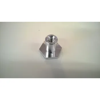 Náboj kola Husqvarna Automower zadní 230ACX GII