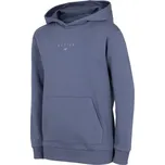 Dívky Jr HJZ22 JBLD003 32S - 4F 164CM