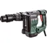 Pneumatické kladivo Metabo MH 5 600147500 + kufr