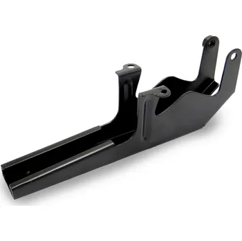 Nosič kol Pravá konzole uchycení adaptéru ATERA AR022624 AR095751