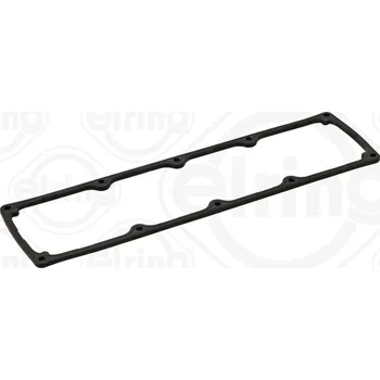 Těsnění motoru Těsnění, kryt hlavy válce ELRING 427.540