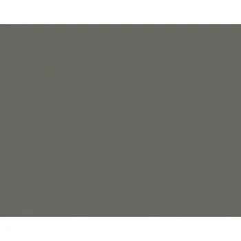 Tapeta Architects Paper 335408 vliesová tapeta značky Architects Paper, rozměry 10.05 x 0.53 m