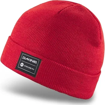 Čepice DAKINE kulich - Kids Cutter Beanie Molten Lava (MOLTEN LAVA) velikost: OS