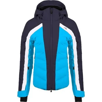 Kjus Momentum Jkt K0000806 lyžařská bunda dámská 36