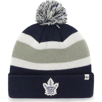 Čepice Kulich 47 Brand Breakaway Toronto Maple Leafs Velikost: UNI