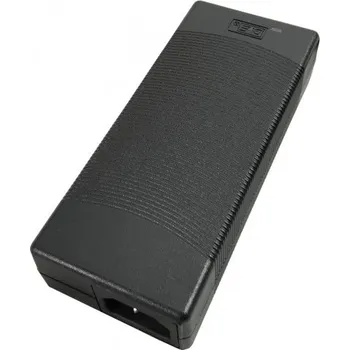 AQUA NOVA Náhradní adaptér pro N-RMC 12000