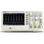 UNI-T UTD2102CL+