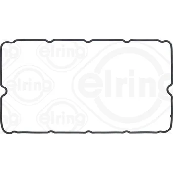 Auto-moto Těsnění, kryt hlavy válce ELRING 027.720