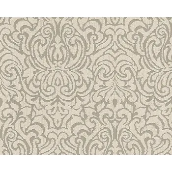 Tapeta Architects Paper 961931 vliesová tapeta značky Architects Paper, rozměry 10.05 x 0.53 m