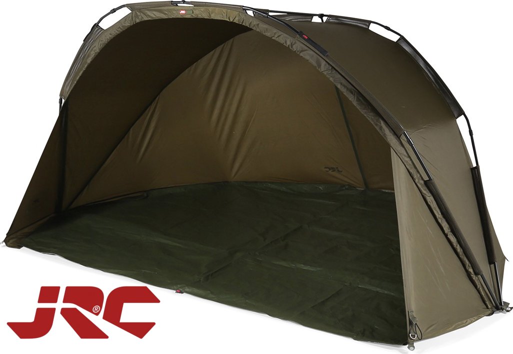 JRC Přístřešek Defender Shelter