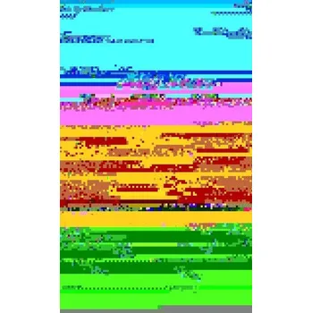 Osobní rozvoj Märchen, die den Kindern helfen - Gerlinde Ortner [DE] (2022, Měkká, Orac Verlag)