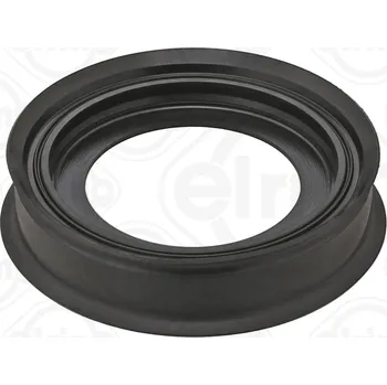 Těsnění výfuku náhradní díl VOLVO ORIGINÁL, VOL 30647015