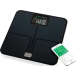 ETA Vital Trainer 7780 90000 černá