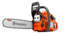 Husqvarna 450 II 9705593‑35