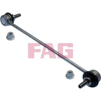 Zavěšení kol Tyč/vzpěra, stabilizátor Schaeffler FAG 818 0478 10