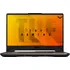 Notebook ASUS TUF Gaming F15 (FX506LHB-HN326W)