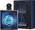 Dámský parfém Yves Saint Laurent Black Opium Intense W EDP