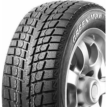 Zimní osobní pneu 245/55R19 103T, Ling Long, GREENMAX WINTER ICE I15 SUV
