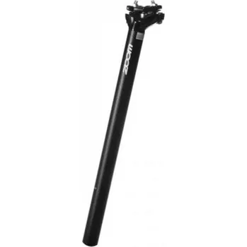 Sedlovka Sedlovka MTB - ZOOM 30,9mm