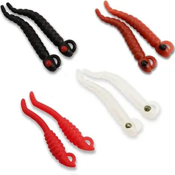 Carp´R´Us Rovnátko dlouhé - Mouthsnagger patentka