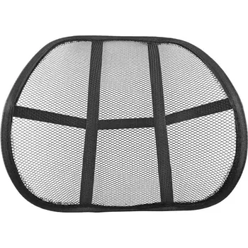 AMIO (POLAND) | Bederní opěrka na sedadlo, 02506