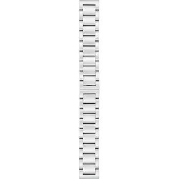 Ocelový řemínek na hodinky