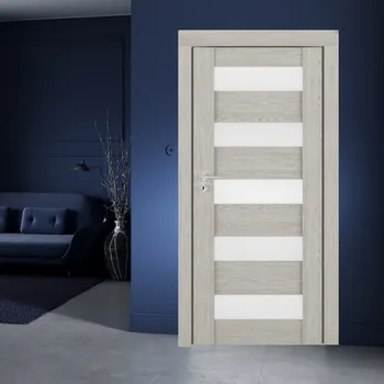 Zárubeň Archo Akční set Archo Interierové dveře Pres-PP