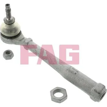 Táhlo řízení Hlava příčného táhla řízení Schaeffler FAG 840 1054 10