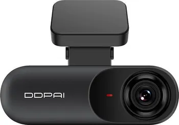 Kamera do auta DDPai Mola N3