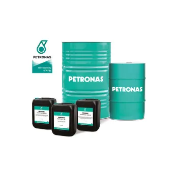 Hydraulický olej Petronas Gear MEP 220 208 L