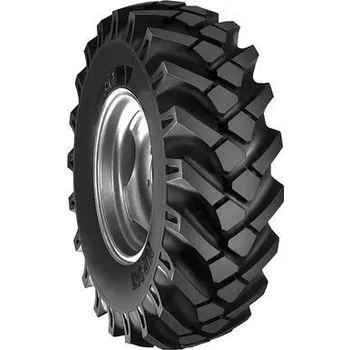 Pneu pro těžký stroj Pneu 10.75-15.3 BKT 10PR 111 A8 /123 A8 MP567 (U1) ECE106