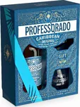 Professorado Caribbean Original 38 %…