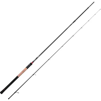 Rybářský prut SPRO CRX Dropshot 2,7m 5-24g Získejte slevu -5% za registraci v e-shopu