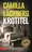 Krotitel - Camilla Läckberg (čte Sylva Talpová) [CDmp3], kniha