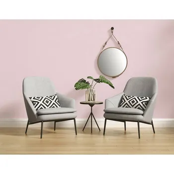 Tapeta P492440104 A.S. Création vliesová tapeta na zeď Styleguide Jung 2024 jednobarevná, velikost 10,05 m x 53 cm