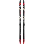 Rossignol Evo XC 55 R-Skin + Control SI