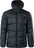 Columbia Sportswear Fivemile Butte Hooded Jacket 1864204-010, L