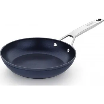 Pánev Titanová pánev na smažení Ø 20cm DIAMOND