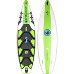paddleboard BODYGLOVE Raptor+ 10'8'' one size One Size