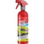 Dr. Marcus Odstraňovač hmyzu a dehtu Dr.Markus