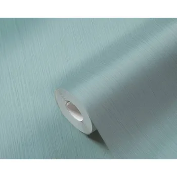 Tapeta P492440124 A.S. Création vliesová tapeta na zeď Styleguide Jung 2024 jednobarevná se svislým šrafováním, velikost 10,05 m x 53 cm