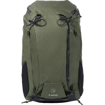 F-STOP Ajna DuraDiamond - Cypress