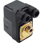 Aquacup Tlakové spínače PS 02 M