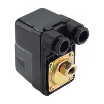 Aquacup Tlakové spínače PS 02 M