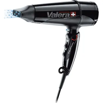 Valera SL 5400T